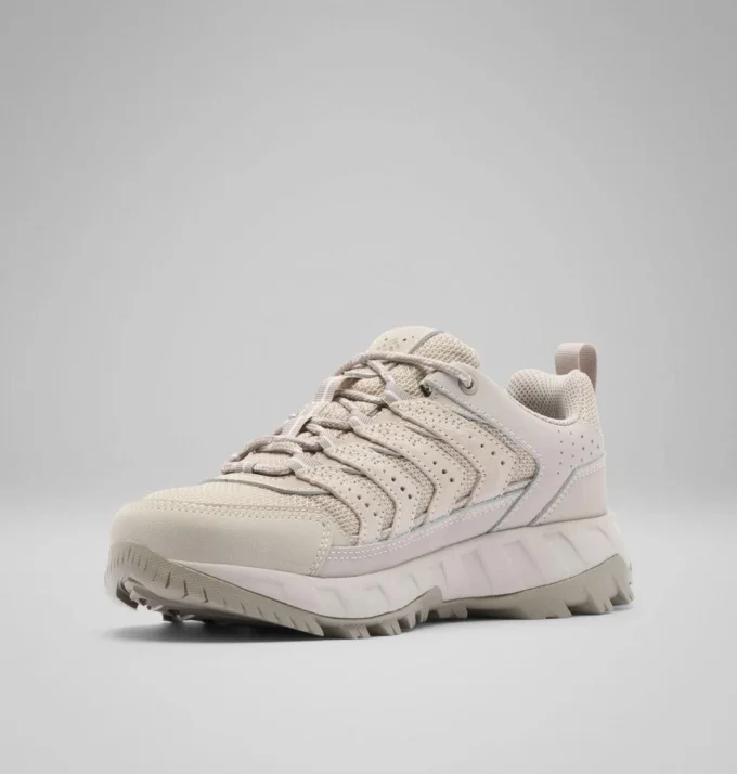 Zapatillas bajas Strata Trail™ para mujer – Anchas Zapatillas bajas Strata Trail™ para mujer – Anchas