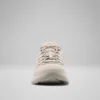 Zapatillas bajas Strata Trail™ para mujer – Anchas Zapatillas bajas Strata Trail™ para mujer – Anchas