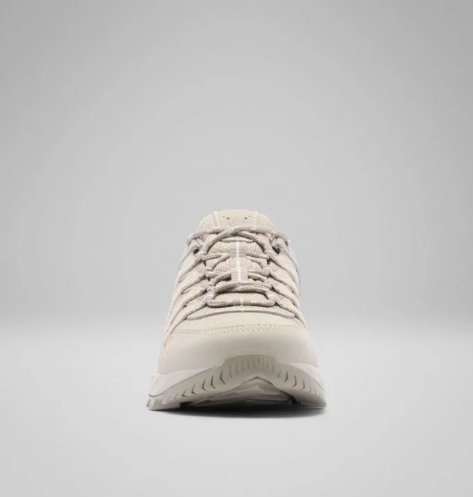 Zapatillas bajas Strata Trail™ para mujer – Anchas Zapatillas bajas Strata Trail™ para mujer – Anchas