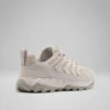 Zapatillas bajas Strata Trail™ para mujer – Anchas Zapatillas bajas Strata Trail™ para mujer – Anchas