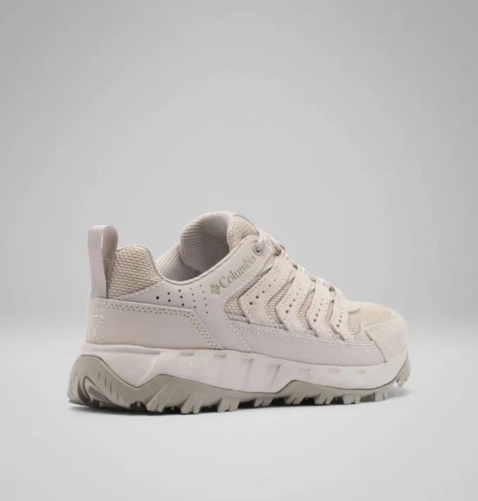 Zapatillas bajas Strata Trail™ para mujer – Anchas Zapatillas bajas Strata Trail™ para mujer – Anchas