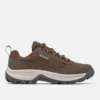 Zapatillas bajas Transverse™ Hike para mujer – Anchas