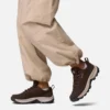 Zapatillas bajas Transverse™ Hike para mujer – Anchas