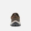 Zapatillas bajas Transverse™ Hike para mujer – Anchas