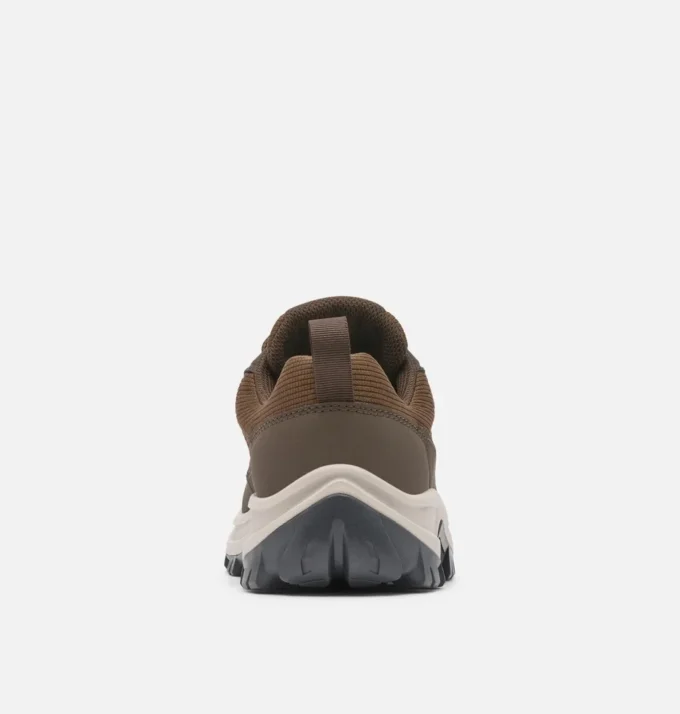 Zapatillas bajas Transverse™ Hike para mujer – Anchas