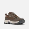 Zapatillas bajas Transverse™ Hike para mujer – Anchas