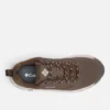 Zapatillas bajas Transverse™ Hike para mujer – Anchas