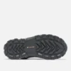 Zapatillas bajas Transverse™ Hike para mujer – Anchas