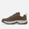 Zapatillas bajas Transverse™ Hike para mujer – Anchas