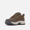 Zapatillas bajas Transverse™ Hike para mujer – Anchas
