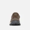 Zapatillas bajas Transverse™ Hike para mujer – Anchas