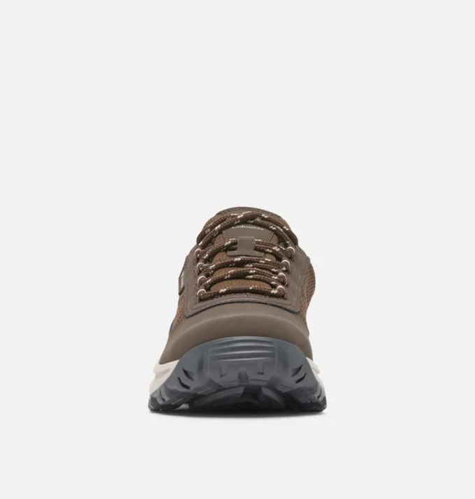 Zapatillas bajas Transverse™ Hike para mujer – Anchas