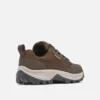 Zapatillas bajas Transverse™ Hike para mujer – Anchas