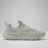 Zapatillas Bethany CRZ™ para mujer Zapatillas Bethany CRZ™ para mujer