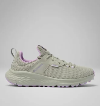 Zapatillas Bethany CRZ™ para mujer
