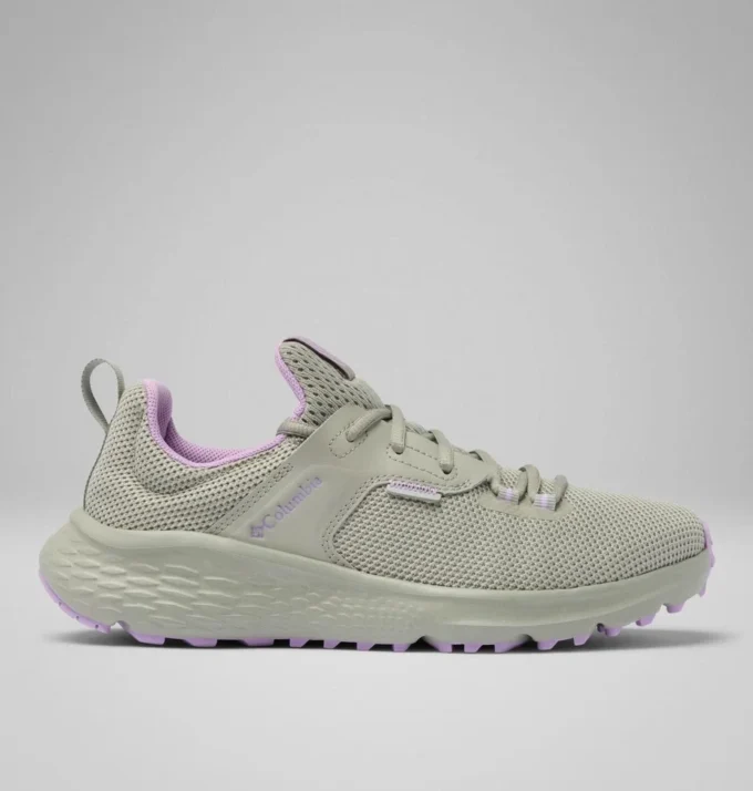 Zapatillas Bethany CRZ™ para mujer Zapatillas Bethany CRZ™ para mujer