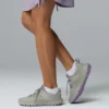 Zapatillas Bethany CRZ™ para mujer Zapatillas Bethany CRZ™ para mujer