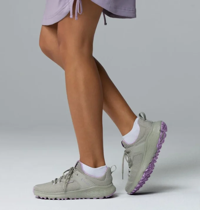 Zapatillas Bethany CRZ™ para mujer Zapatillas Bethany CRZ™ para mujer