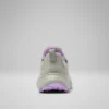 Zapatillas Bethany CRZ™ para mujer Zapatillas Bethany CRZ™ para mujer