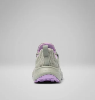 Zapatillas Bethany CRZ™ para mujer