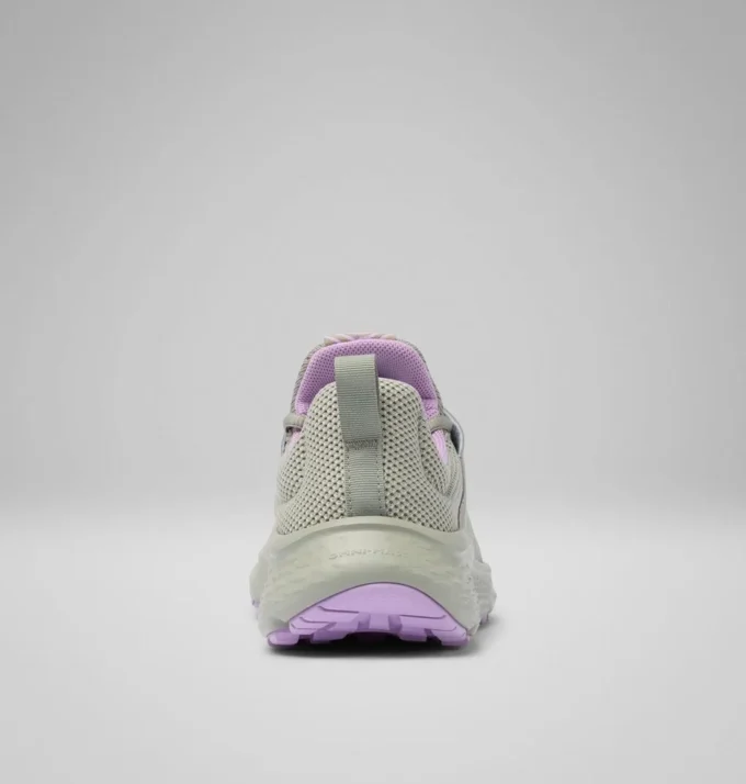 Zapatillas Bethany CRZ™ para mujer Zapatillas Bethany CRZ™ para mujer
