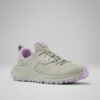 Zapatillas Bethany CRZ™ para mujer Zapatillas Bethany CRZ™ para mujer