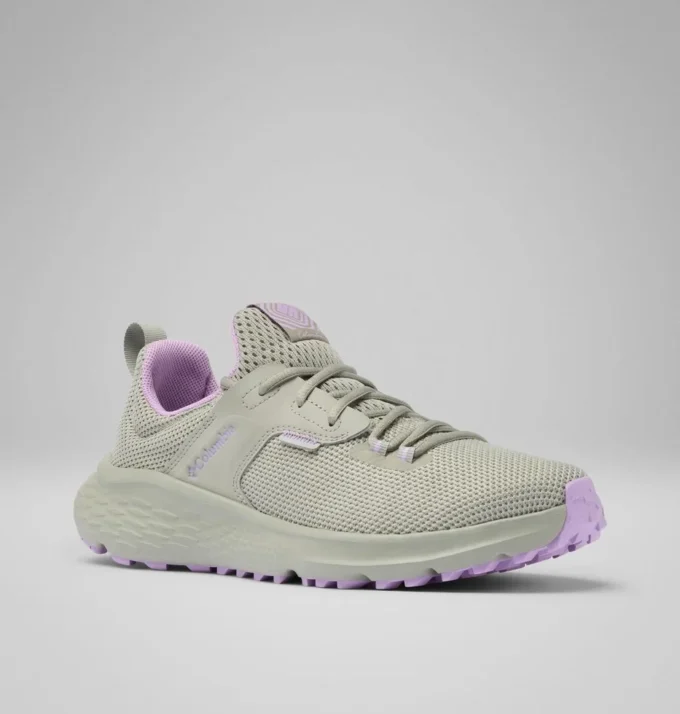 Zapatillas Bethany CRZ™ para mujer Zapatillas Bethany CRZ™ para mujer