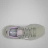 Zapatillas Bethany CRZ™ para mujer Zapatillas Bethany CRZ™ para mujer