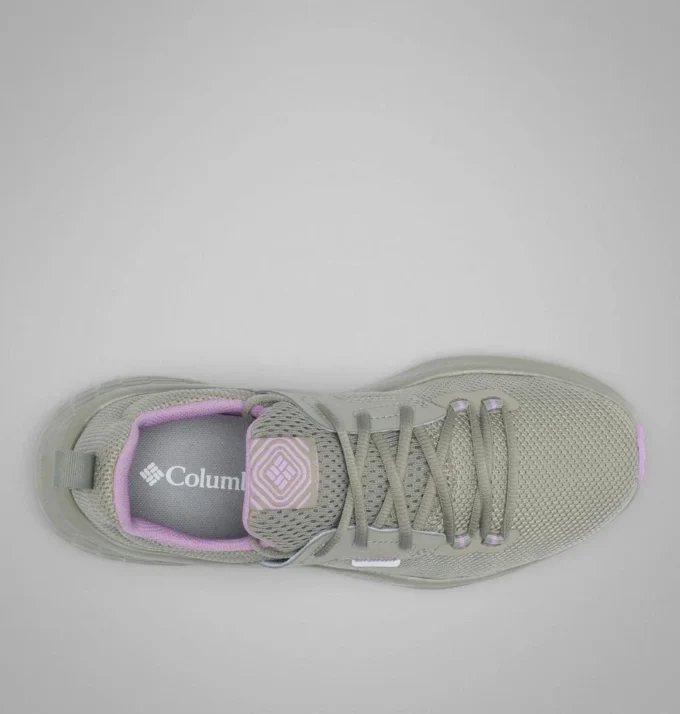 Zapatillas Bethany CRZ™ para mujer Zapatillas Bethany CRZ™ para mujer