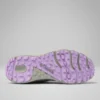Zapatillas Bethany CRZ™ para mujer Zapatillas Bethany CRZ™ para mujer