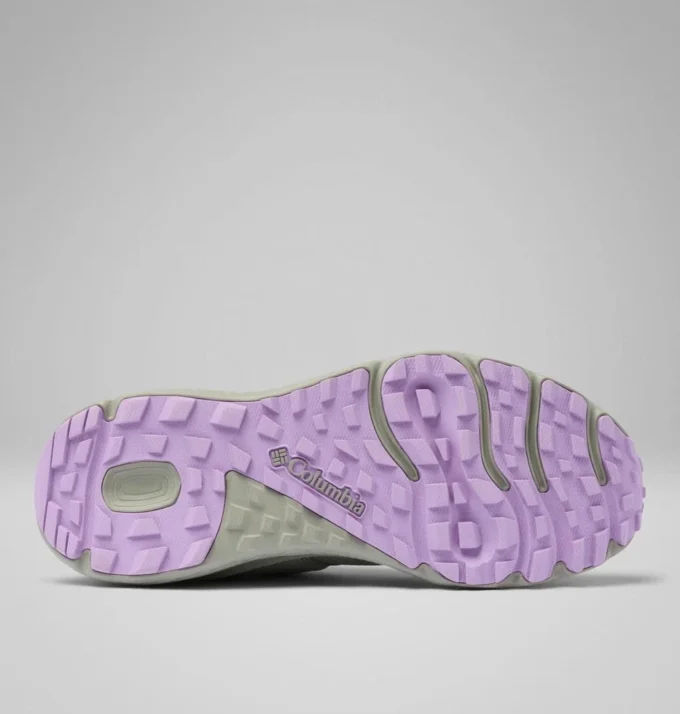 Zapatillas Bethany CRZ™ para mujer Zapatillas Bethany CRZ™ para mujer