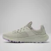 Zapatillas Bethany CRZ™ para mujer Zapatillas Bethany CRZ™ para mujer