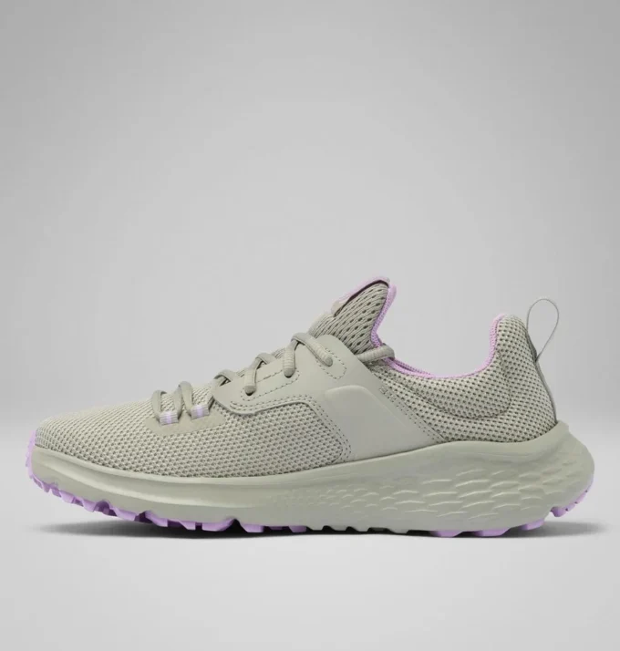 Zapatillas Bethany CRZ™ para mujer Zapatillas Bethany CRZ™ para mujer