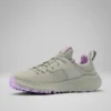 Zapatillas Bethany CRZ™ para mujer Zapatillas Bethany CRZ™ para mujer