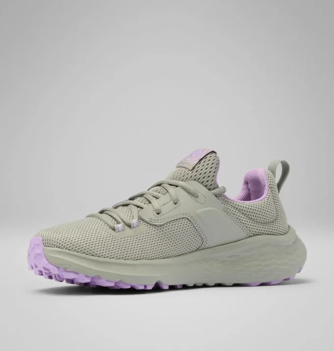 Zapatillas Bethany CRZ™ para mujer Zapatillas Bethany CRZ™ para mujer