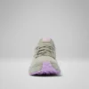 Zapatillas Bethany CRZ™ para mujer Zapatillas Bethany CRZ™ para mujer