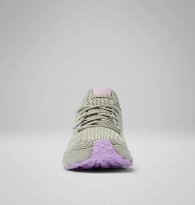 Zapatillas Bethany CRZ™ para mujer Zapatillas Bethany CRZ™ para mujer