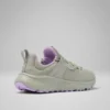 Zapatillas Bethany CRZ™ para mujer Zapatillas Bethany CRZ™ para mujer