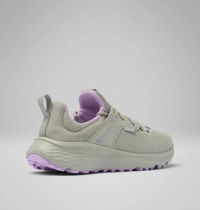 Zapatillas Bethany CRZ™ para mujer Zapatillas Bethany CRZ™ para mujer