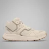 Zapatillas Bethany™ Mid para mujer Zapatillas Bethany™ Mid para mujer