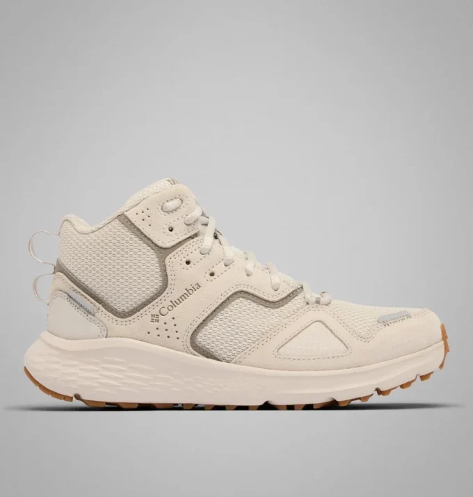 Zapatillas Bethany™ Mid para mujer Zapatillas Bethany™ Mid para mujer