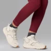 Zapatillas Bethany™ Mid para mujer Zapatillas Bethany™ Mid para mujer