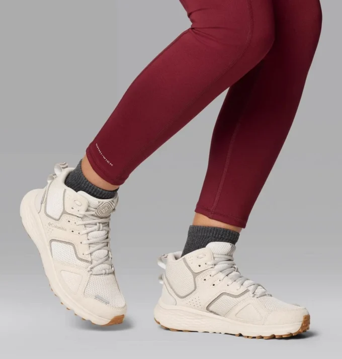 Zapatillas Bethany™ Mid para mujer Zapatillas Bethany™ Mid para mujer