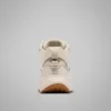Zapatillas Bethany™ Mid para mujer Zapatillas Bethany™ Mid para mujer
