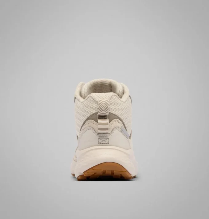 Zapatillas Bethany™ Mid para mujer Zapatillas Bethany™ Mid para mujer