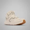Zapatillas Bethany™ Mid para mujer Zapatillas Bethany™ Mid para mujer