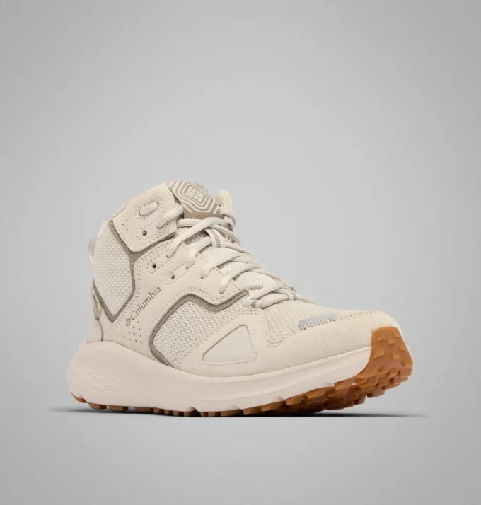 Zapatillas Bethany™ Mid para mujer Zapatillas Bethany™ Mid para mujer