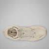 Zapatillas Bethany™ Mid para mujer Zapatillas Bethany™ Mid para mujer
