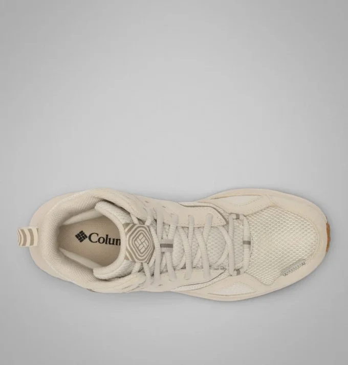 Zapatillas Bethany™ Mid para mujer Zapatillas Bethany™ Mid para mujer