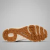 Zapatillas Bethany™ Mid para mujer Zapatillas Bethany™ Mid para mujer
